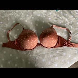 Victoria’s Secret Bra